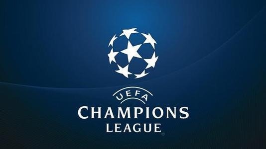 备独特的视, 全民健身日, 战赛等