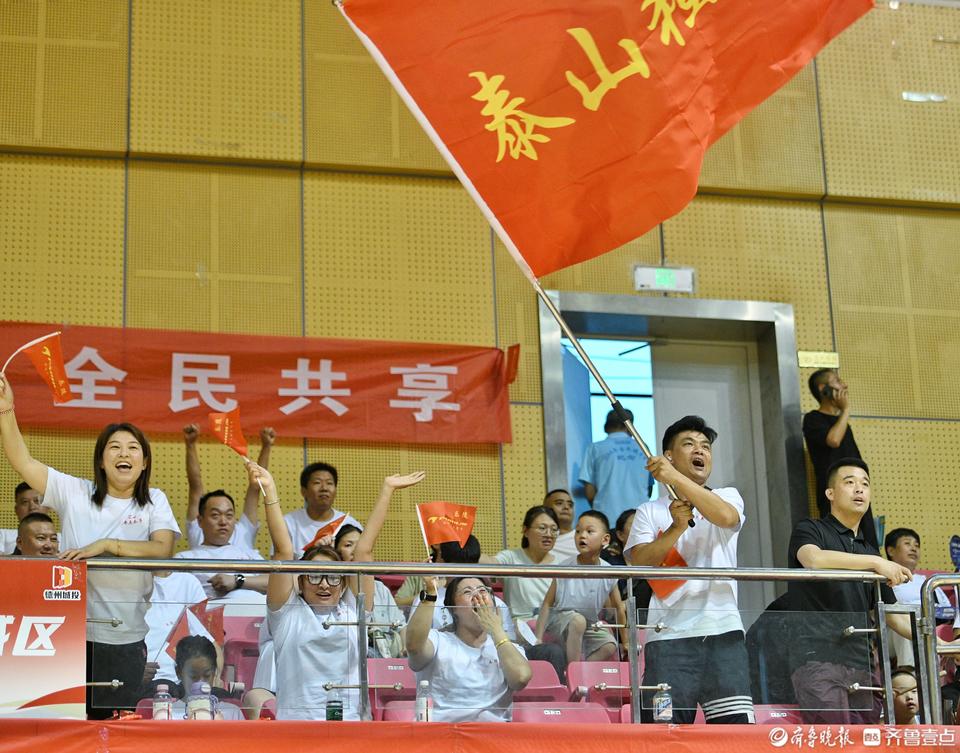 柔术, 番上演