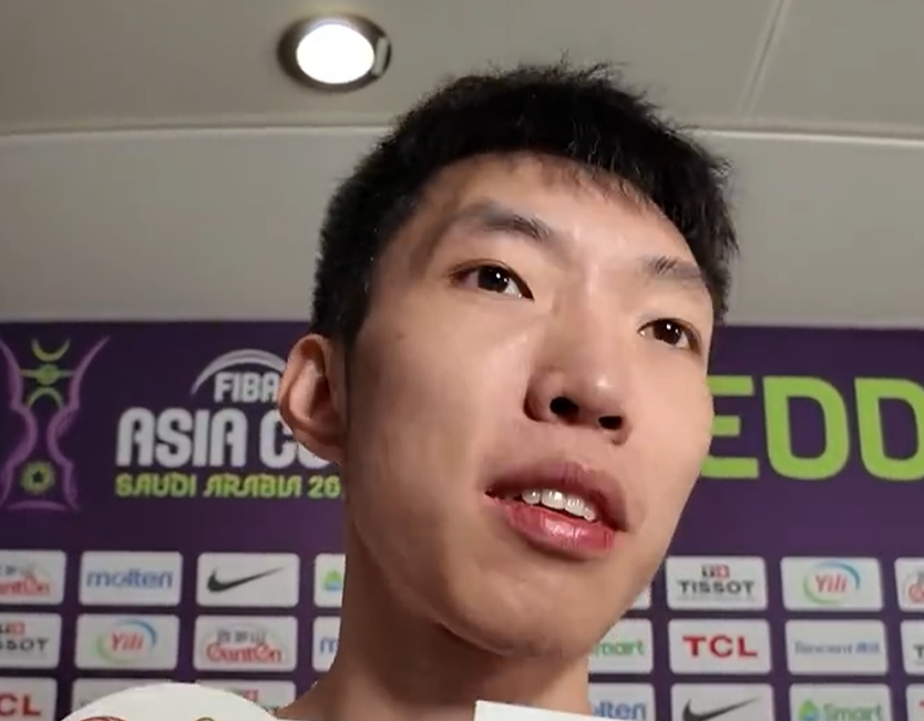 肯定的, 一个球一个, 聊了一下做