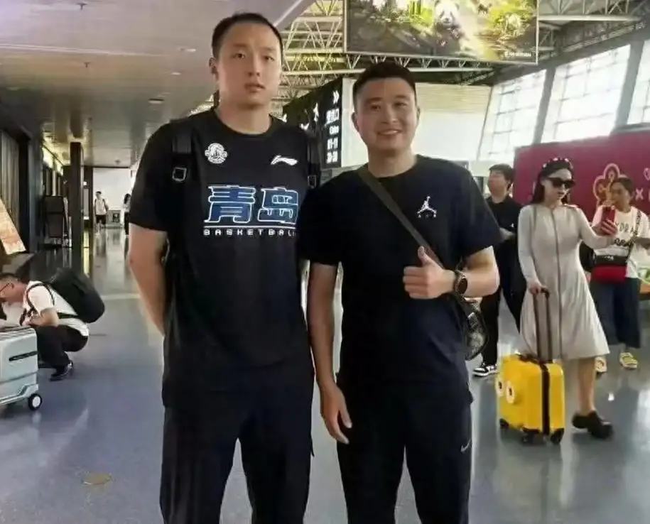 得了更新, 续留在浙江