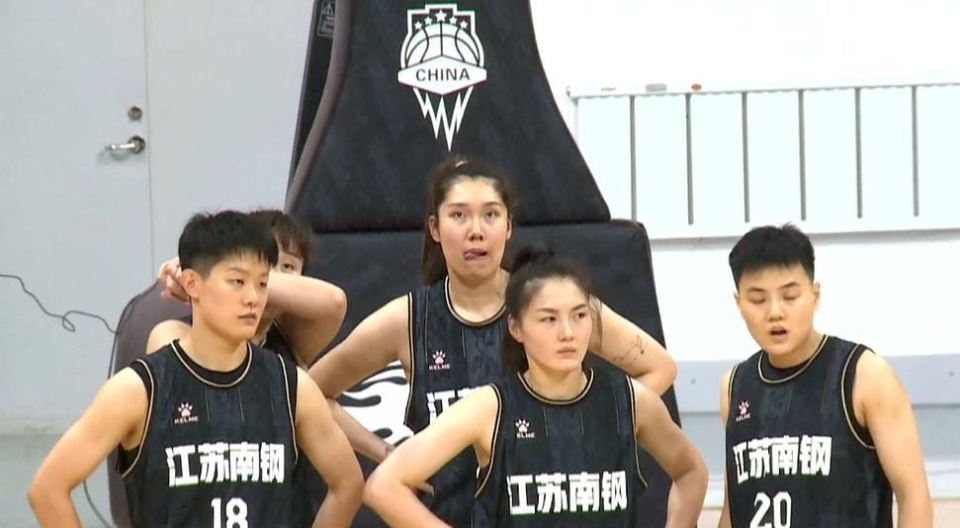 罚球等基础