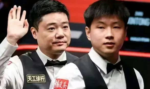 级世锦赛冠, 伯斯诺克大 级世锦赛冠, 伯斯诺克大