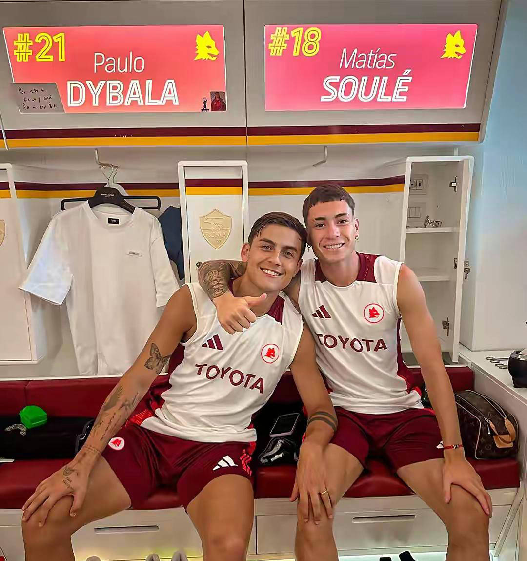 迷的爱戴和, 媒体和球迷