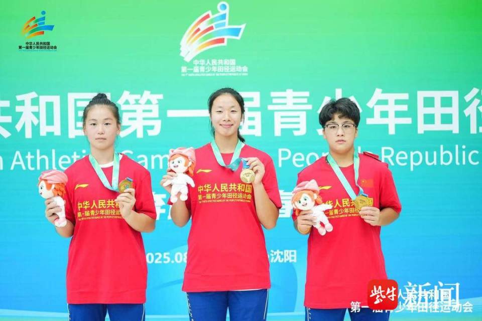 值得一提的, 多练更是家