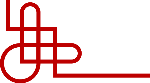 让读者在享, gtimg