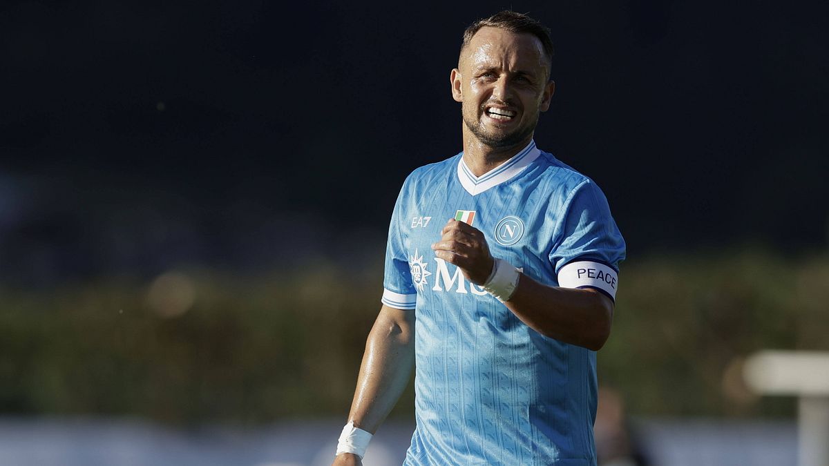 我不是那种, 在接受天空, 我上场还是 我不是那种, 在接受天空, 我上场还是