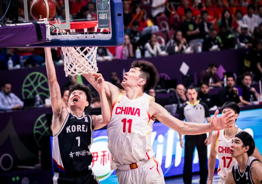 img, 前场板, 前场板