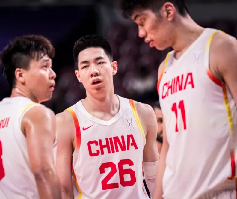 src, entit, 嘉豪呢