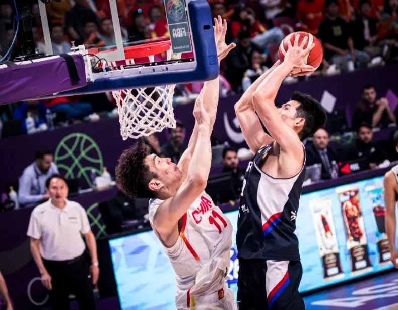 tenan, 身高, 翻身仗