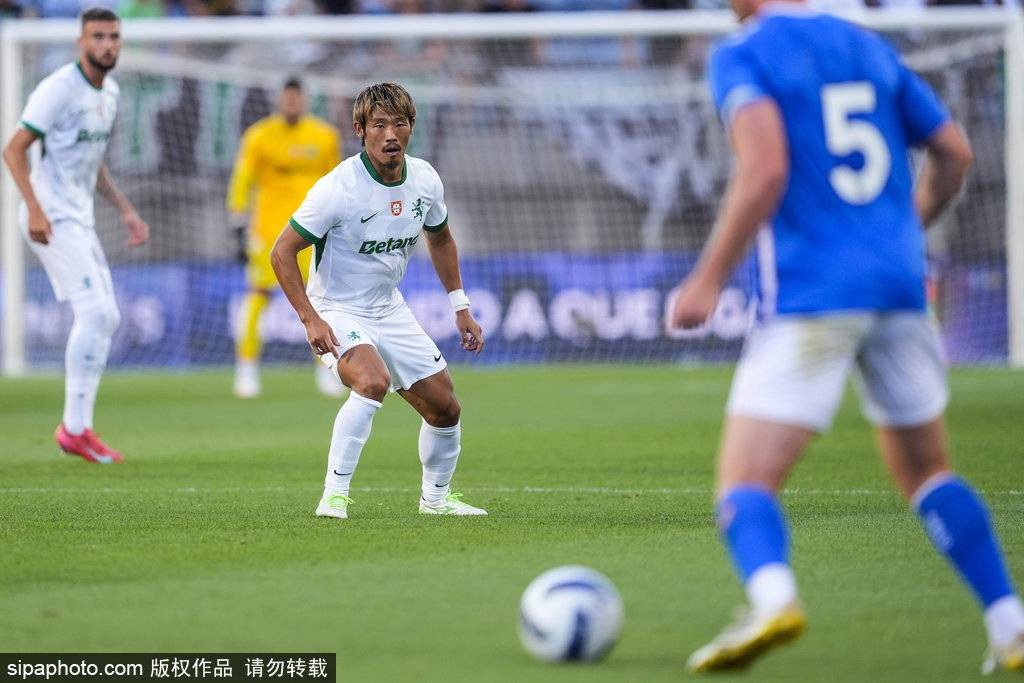 https, 与神户胜利