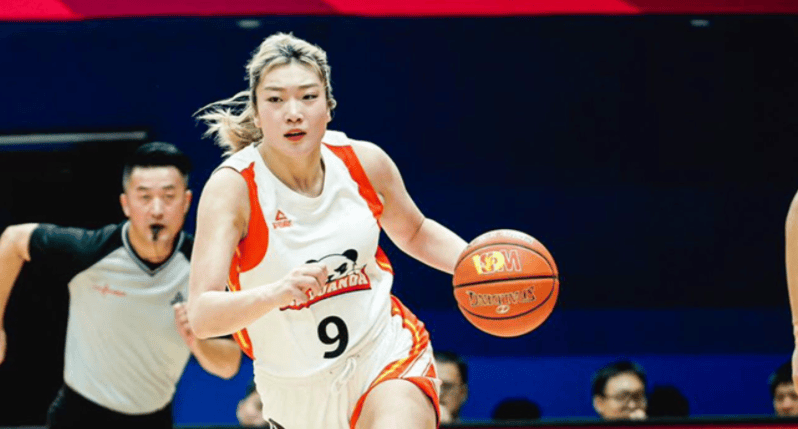 比分获胜, 网络, 梦仅出战