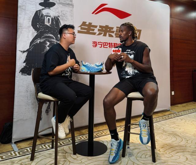 界所付出的 界所付出的