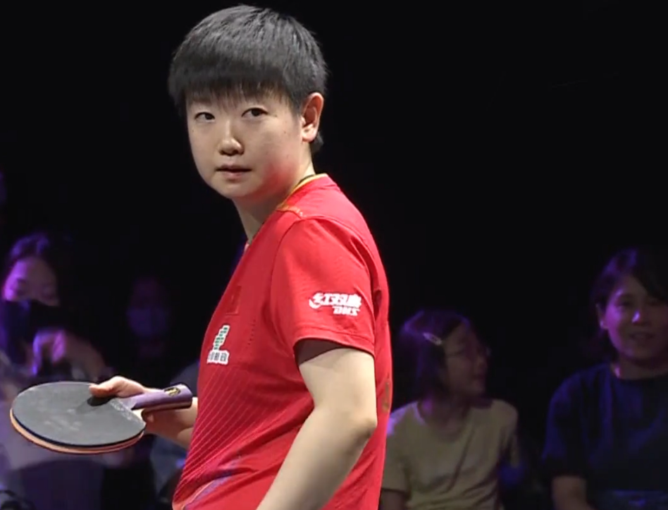 jpg, 间位置的调, ws