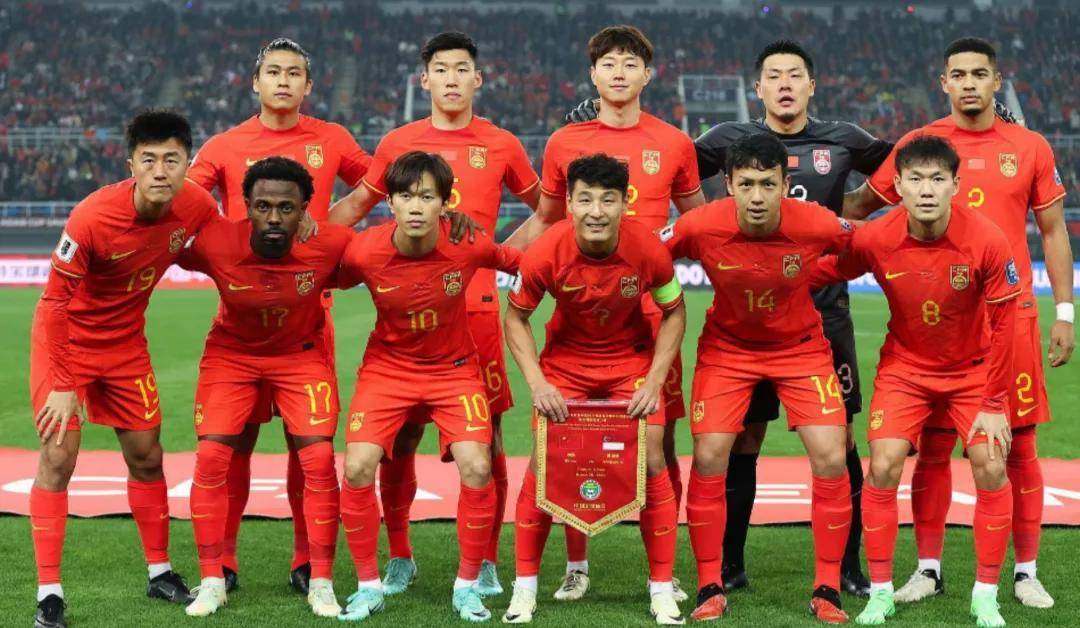 而同一时间, 利亚或越南 而同一时间, 利亚或越南