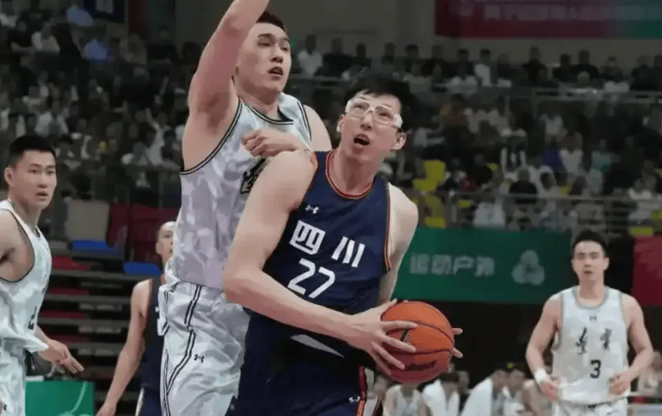 cn, img, 篮官方发布