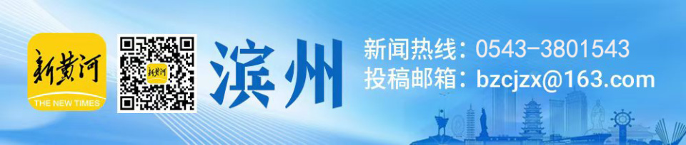 星堆青铜树, 竞技机会