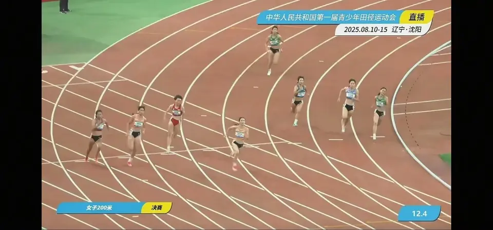 div, 经再次遥遥