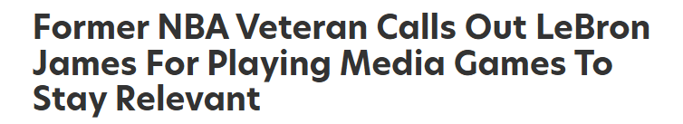 gtimg, 斯科特表示, uq