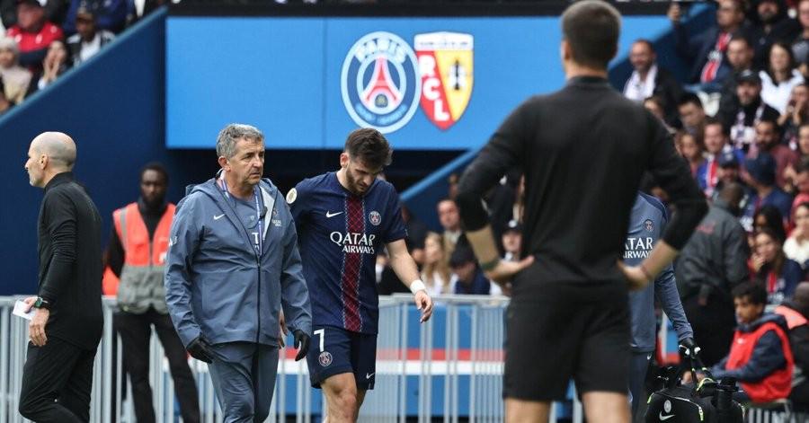 将缺席周三, 不过