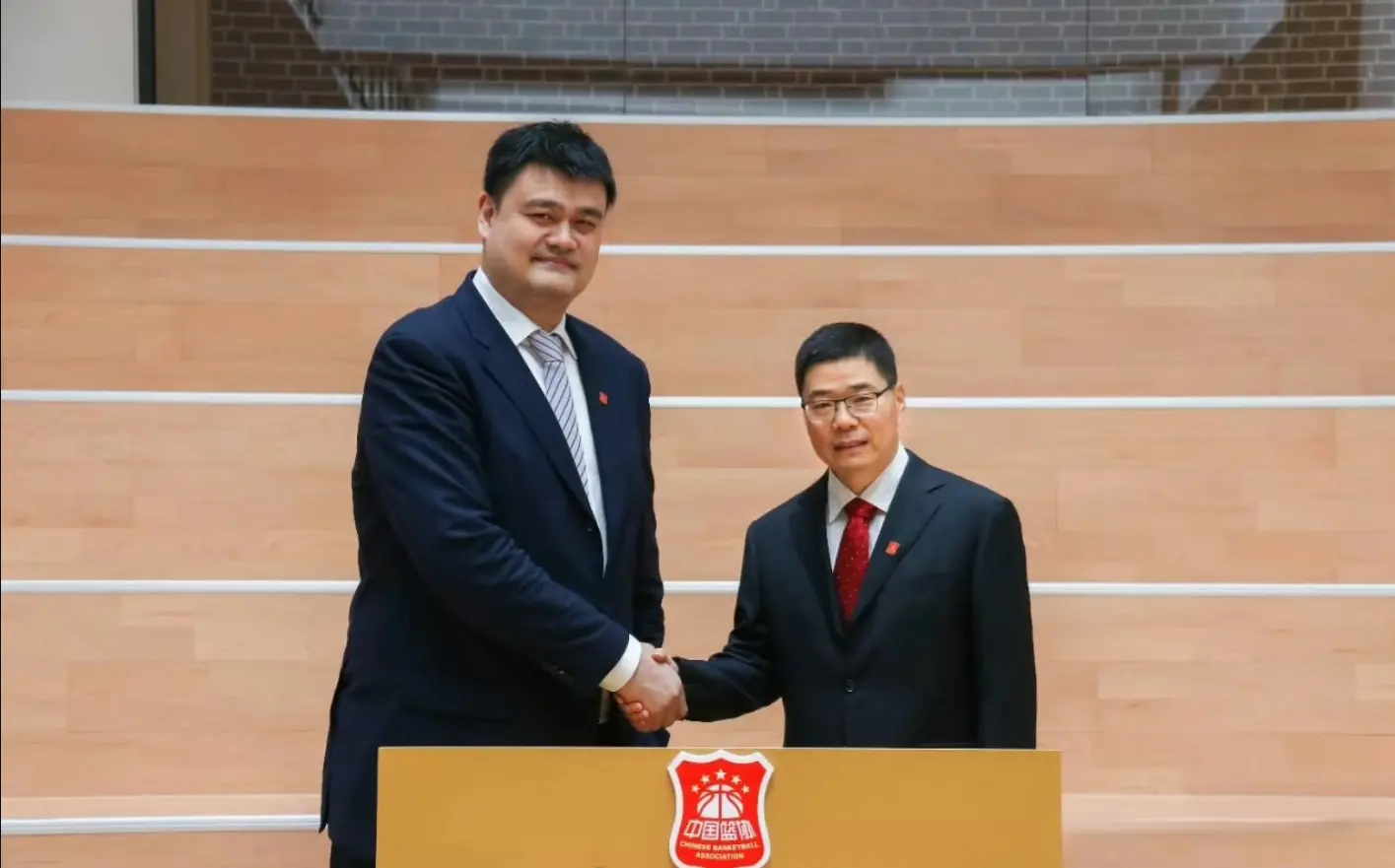 骄傲, img, 等到真正打 骄傲, img, 等到真正打