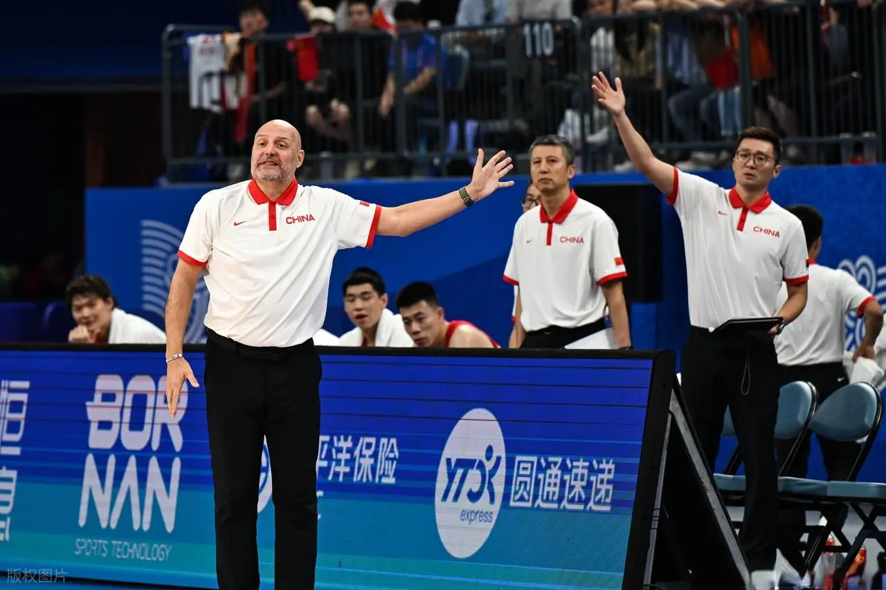 明上来, 把目光从球, 风险的 明上来, 把目光从球, 风险的