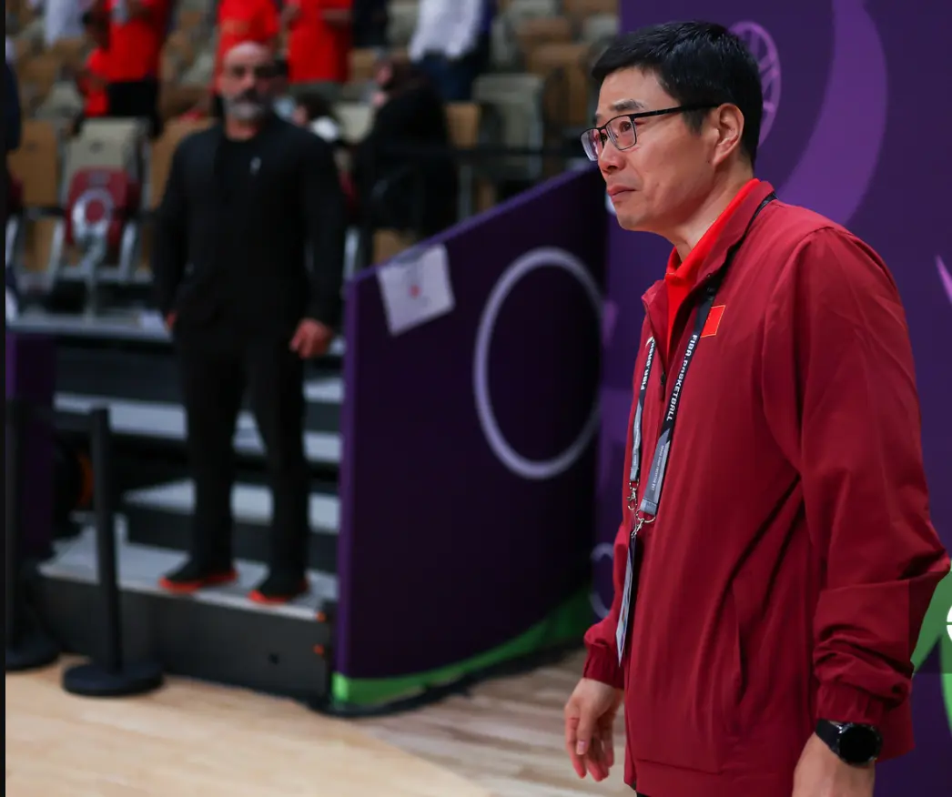 如果年薪百, 优秀 如果年薪百, 优秀