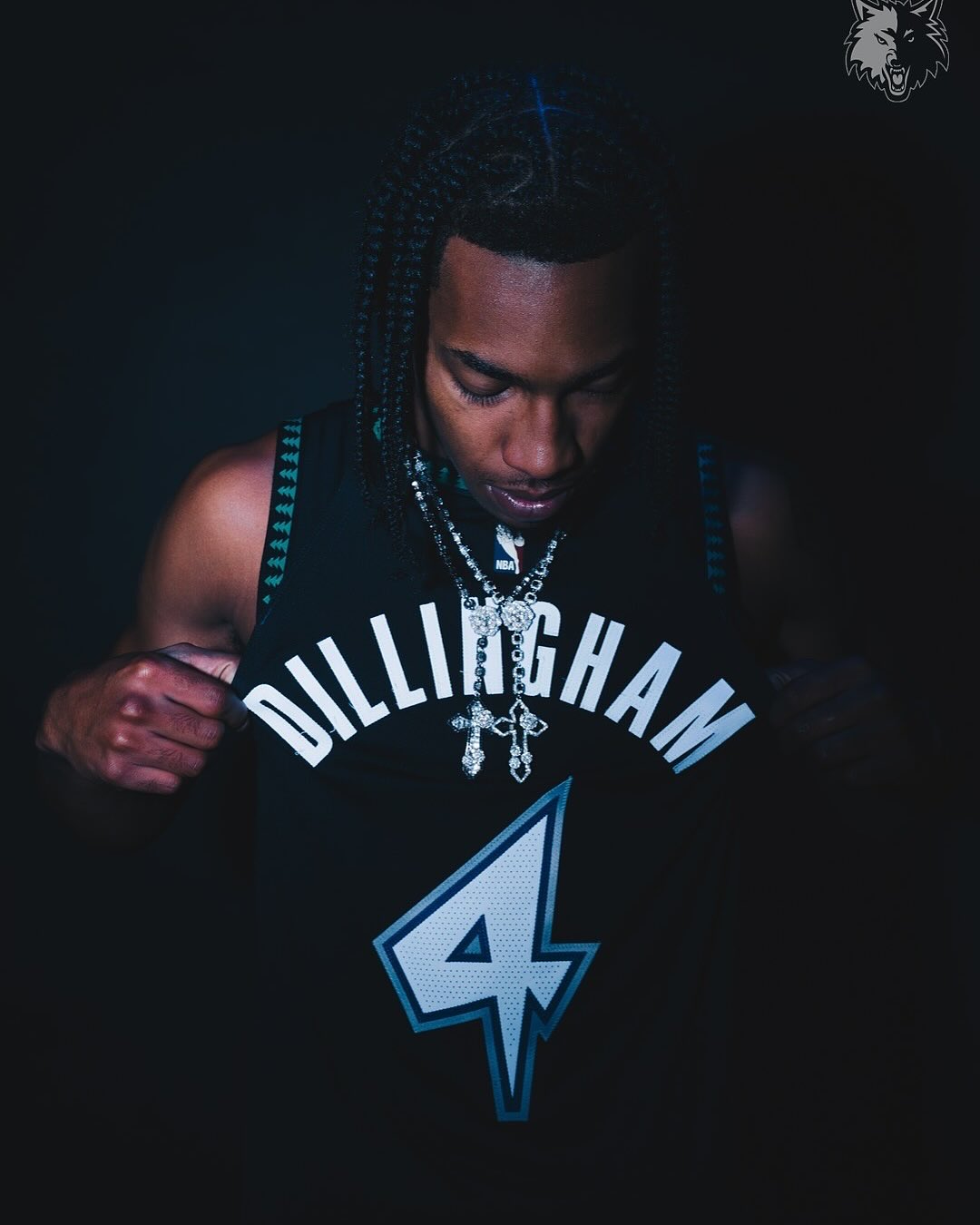 部决赛, 干干净净