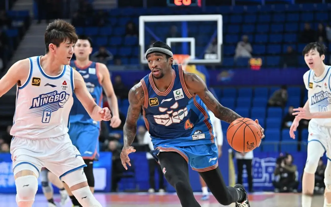 终于敲定, 川男篮抬高