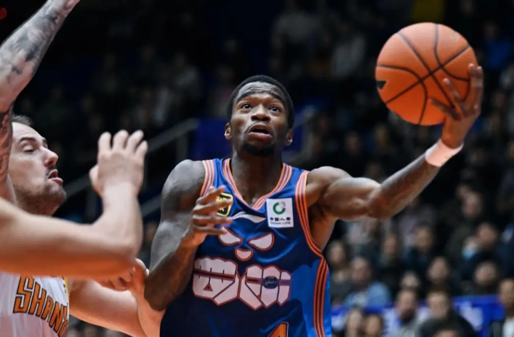 手笔, 杜润旺等人