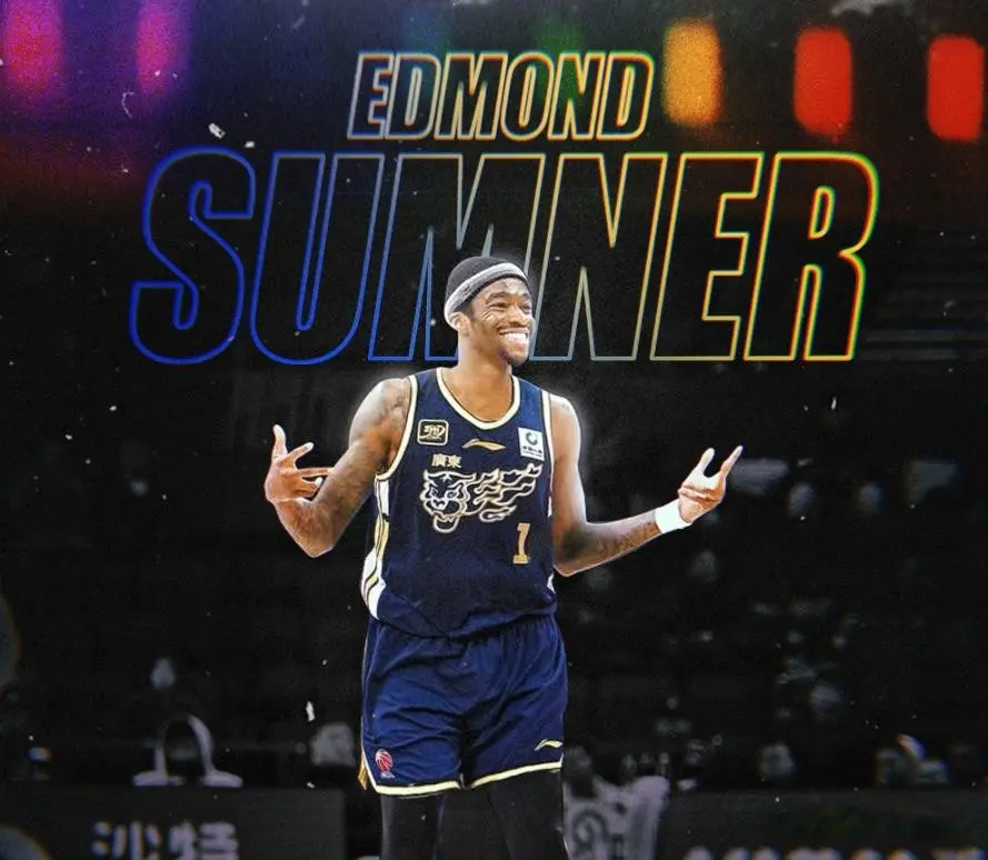 恐打破争冠, 率非常高