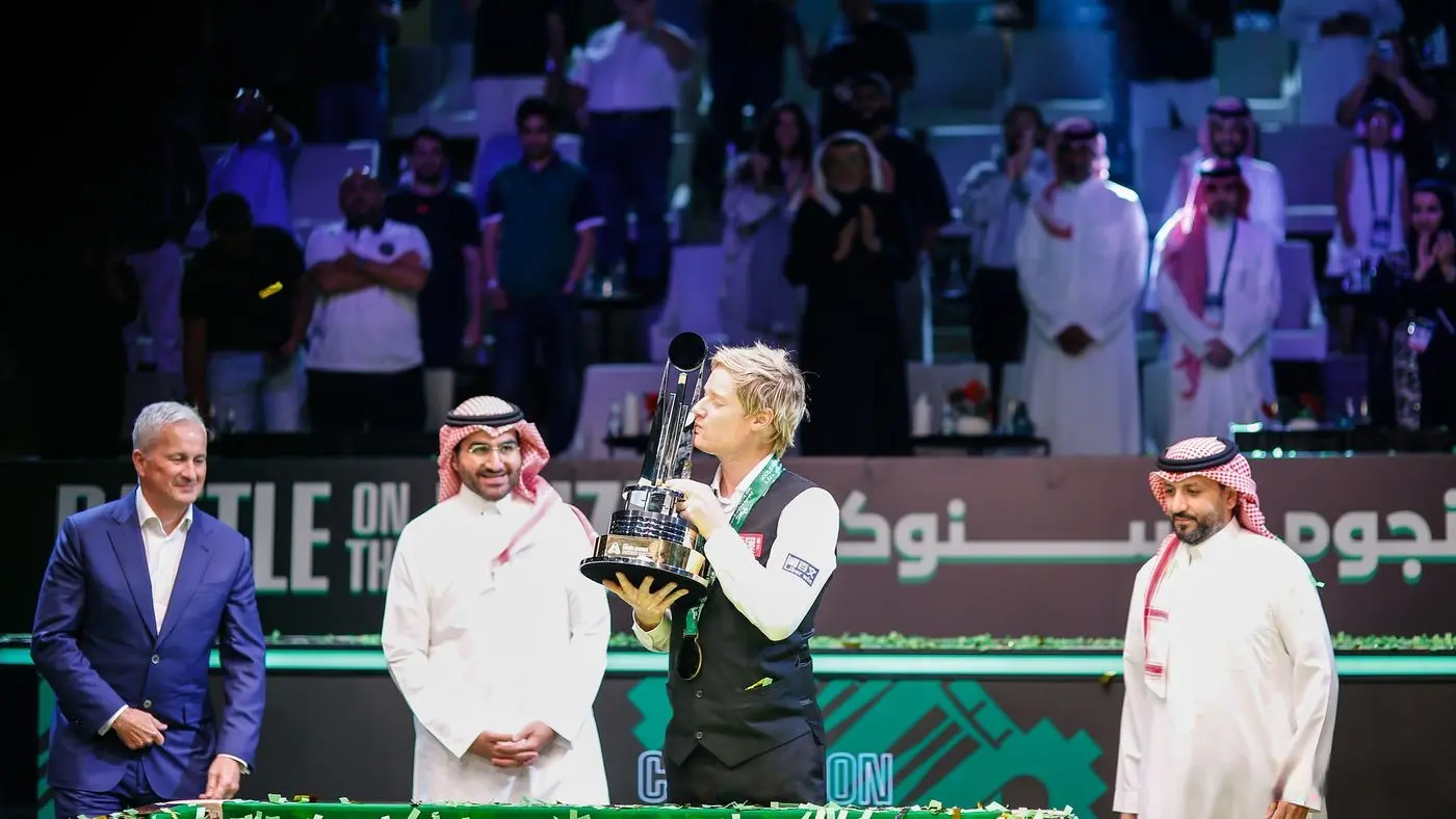 alt, img, 但他的世界 alt, img, 但他的世界