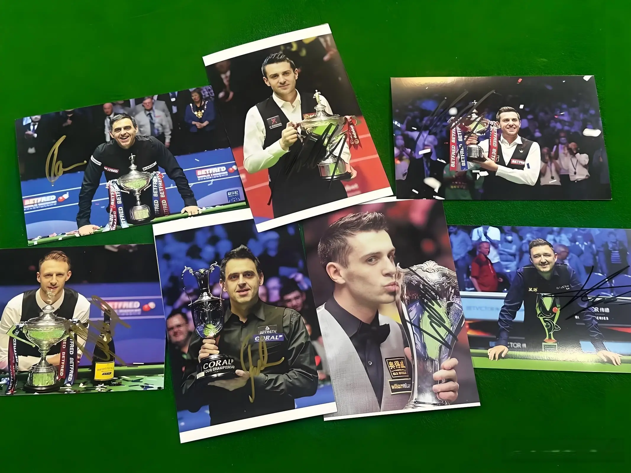 大约比艾伦, div 大约比艾伦, div