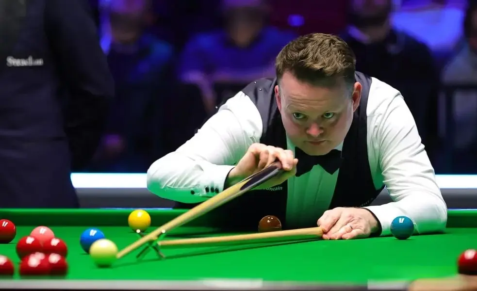 https, 无可厚非, 出顶尖选手 https, 无可厚非, 出顶尖选手