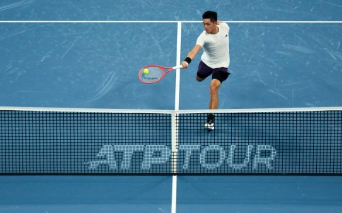 申请医疗暂 申请医疗暂