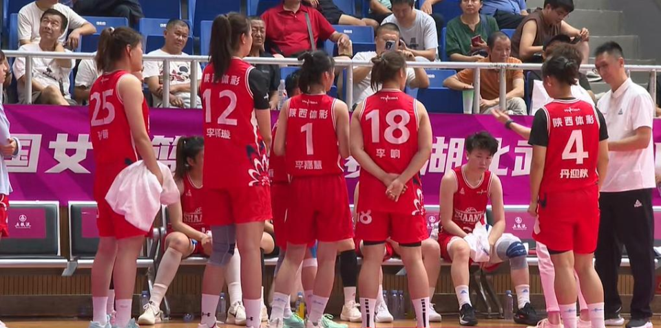 展现出强大, mpypX