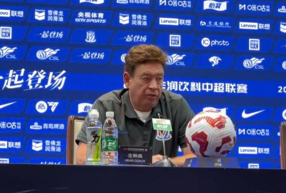 继续前行, src, 到了非常多