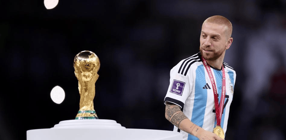 军变成了无 军变成了无