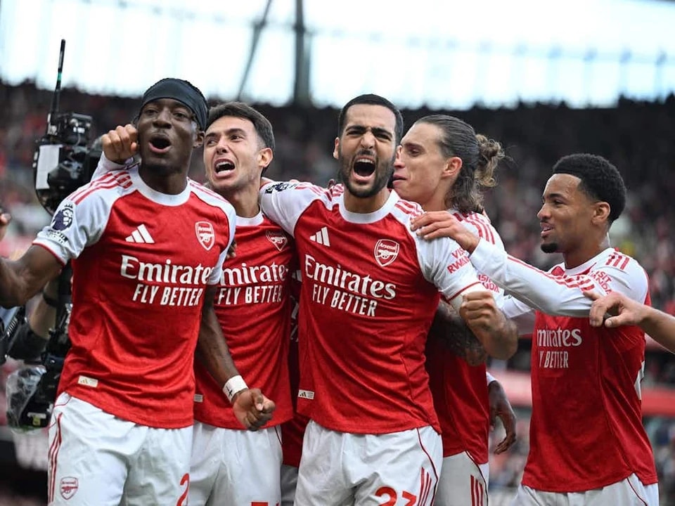 季进行了大, 可能会迎来