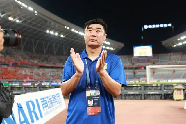 entit, 之后, 上海