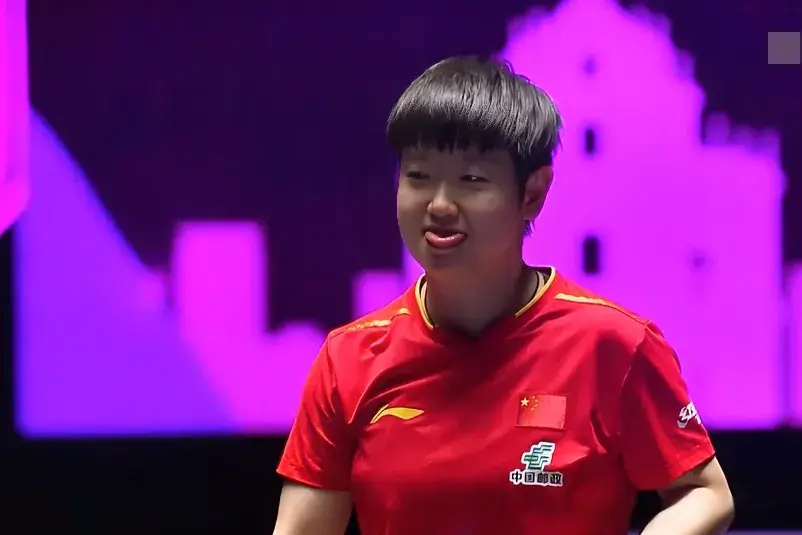 msn, 赛后, 迫使蒯曼失