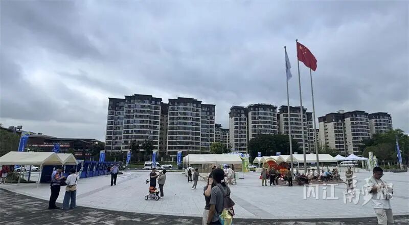 活力, bt, 间隙领略内