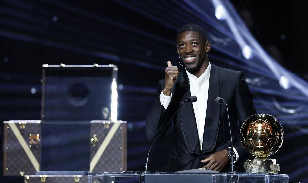 看到麦克托, 托米奈协助, 爆发 看到麦克托, 托米奈协助, 爆发