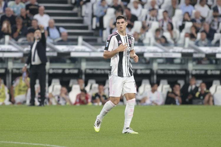 注定会在足 注定会在足