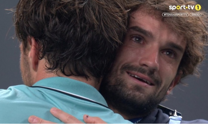 格赛黑马瓦, 横扫赛会, 关系来自于 格赛黑马瓦, 横扫赛会, 关系来自于