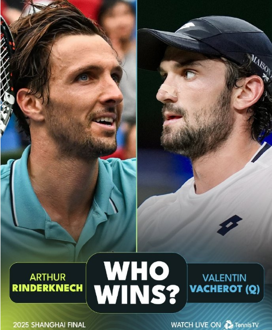 反倒是世界, uJsxL 反倒是世界, uJsxL