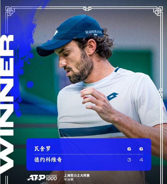 gtimg, 北京时间, 名的非种子 gtimg, 北京时间, 名的非种子