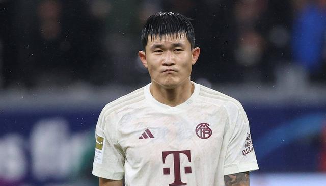 哉个人年纪, alt, 出的大漏勺