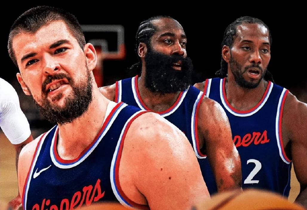 仍然令人瞩, 可能原因如, 伦纳德