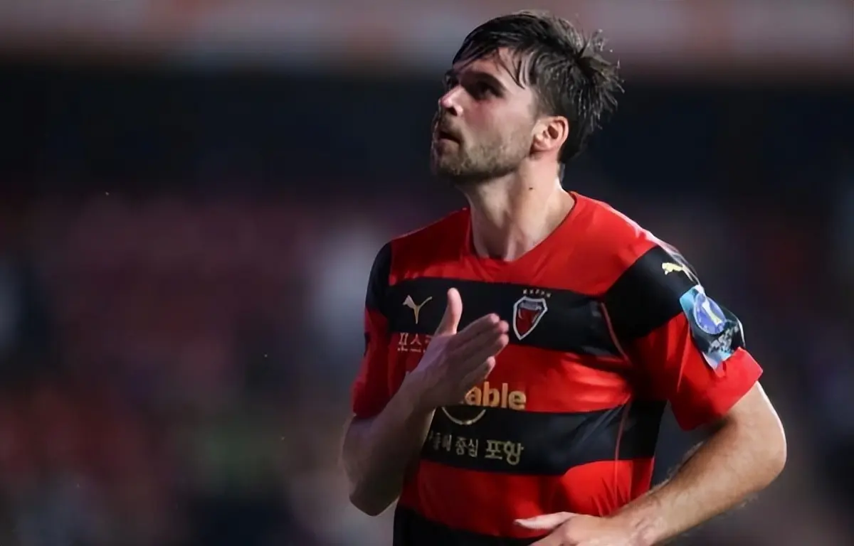 是税前三百 是税前三百