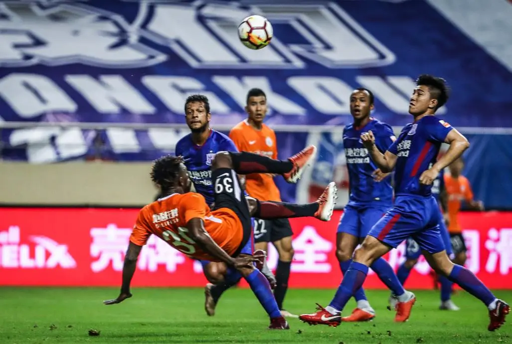 常罕见, img, div 常罕见, img, div